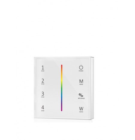 SKY DALJINSKI KONTROLER T24 RGB/RGBW