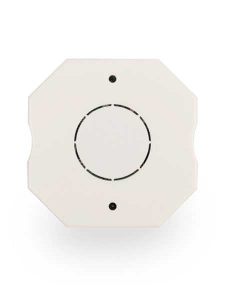SKY RELE SS-C 3A 100-240V AC