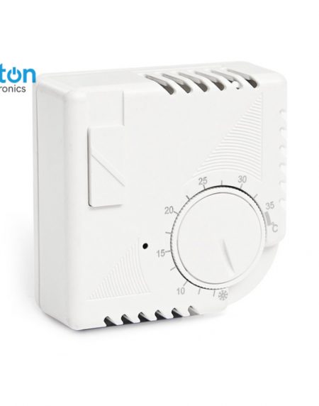 SOBNI TERMOSTAT NTL 7000B