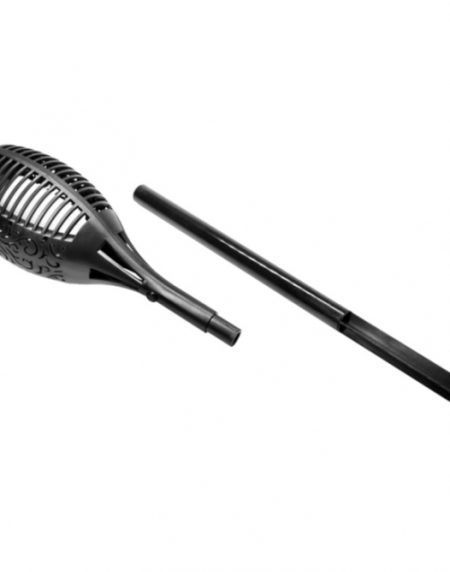SOLARNA LAMPA TG-DM004 (MX6099F)