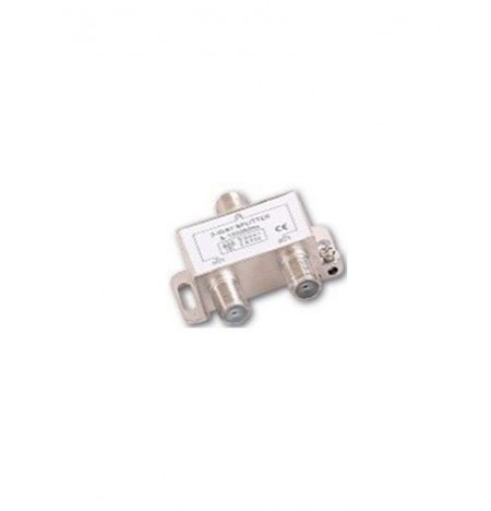 SPLITER 1/2 OC2572 0047