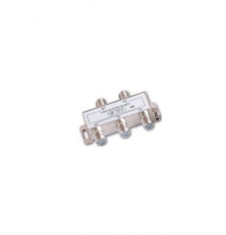 SPLITER 1/4 OC2574 0049