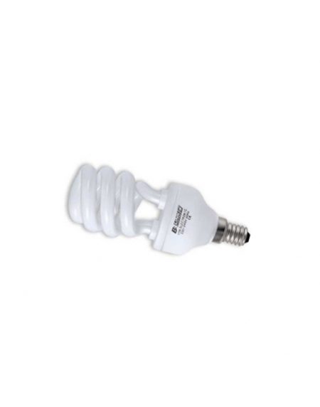 ST 5204 13W 5000H-2700K E-14 T2