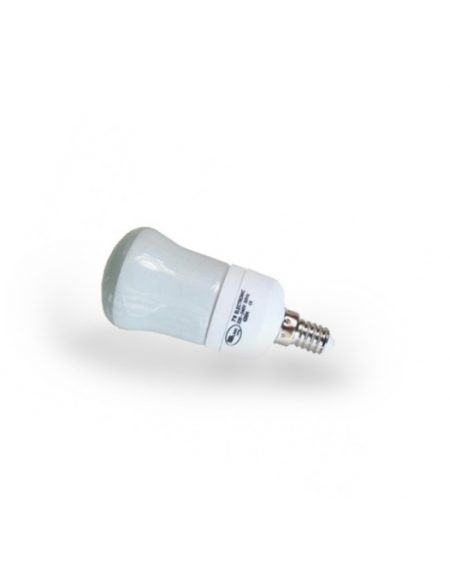 ST 7005 R50  7W 5000H/4200K E-14