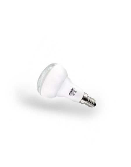 ST 7008 R50 9W 8000-2700 E14