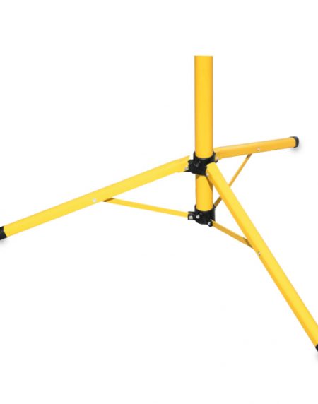 STALAK ZA DVA REFLEKTORA 65-156CM LRF-2xBR