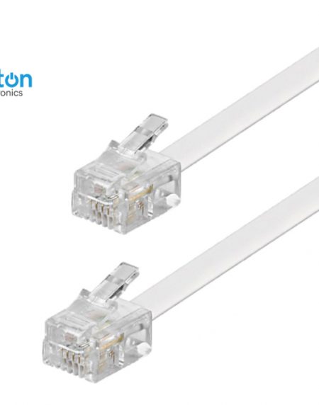 TELEFONSKI KABAL 15M BITON 180005