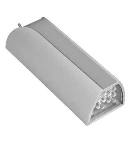TL-4028 16x0.06W NICLE ZIDNA