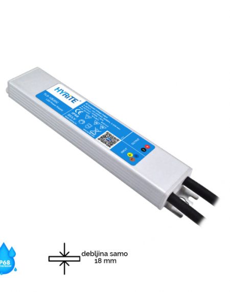 LED NAPAJANJE HYRITE TLG-24E20C IP8