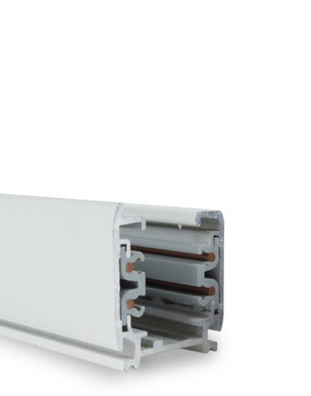 TROF SINA 1M WSO-19B BELA