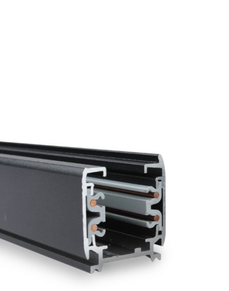 TROF SINA 3M WSO-19B CRNA