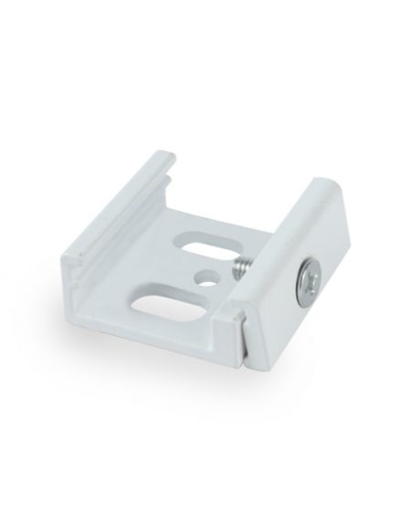 TROF NOSAC SINE WSO-37B CLIP BELI