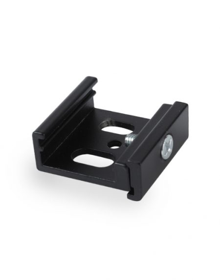 TROF NOSAC SINE WSO-37B CLIP CRNI