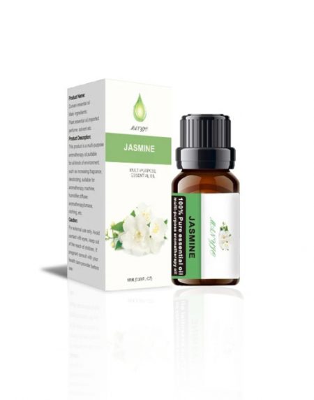 ULJE ZA AROMA DIFUZER JASMIN