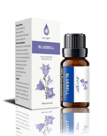 ULJE ZA AROMA DIFUZER VIOLET