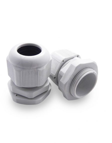 UVODNIK PG 13 PVC