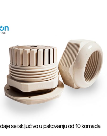 UVODNIK PG 42 PVC ( 10 komada )