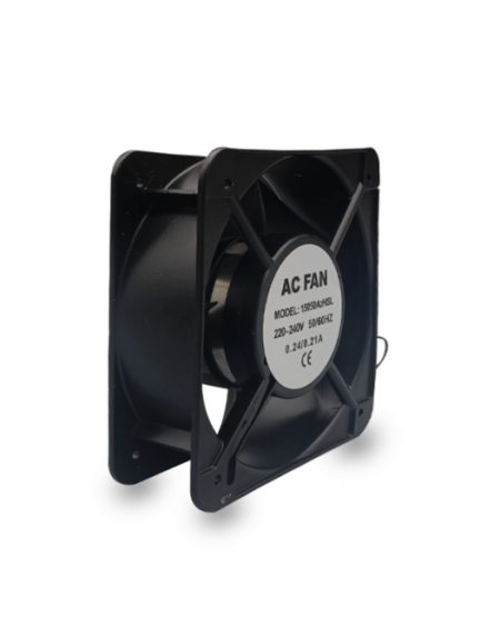VENTILATOR YJF 15050HS