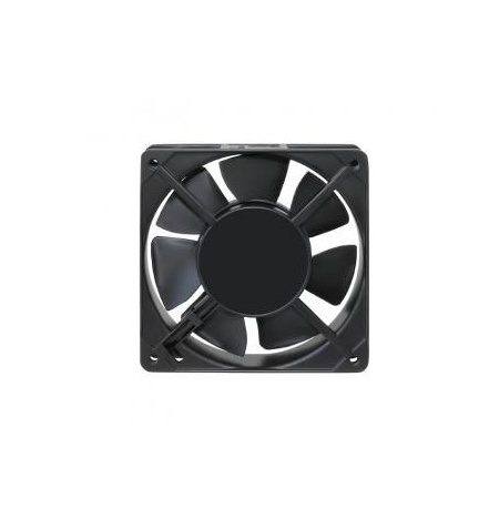 VENTILATOR YJF 8038MB