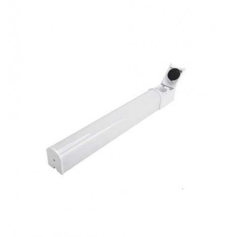 VESTA 233 ZIDNA LAMPA 8W 4000K SUKO