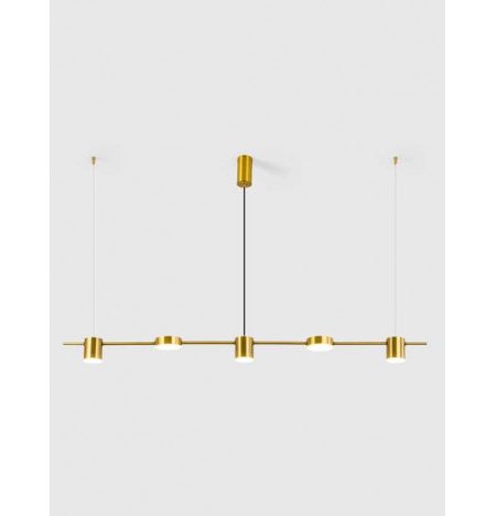 VESTA 316 VISILICA  30W 4000K