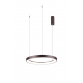 VESTA 336 LUSTER-COFFEE-60W-4000K-780*1500 - Слика 6