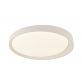 VESTA 353 PLAFONSKA LED SVETILJKA-BELA-40W-3000K-f500*65mm - Слика 3