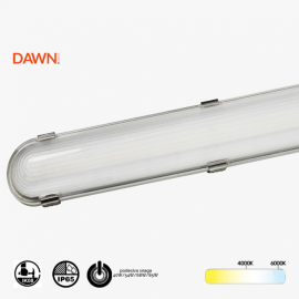VODODIHT LED WT-115B 40/54/68/85W CCT IP65 IK08 - Слика 6