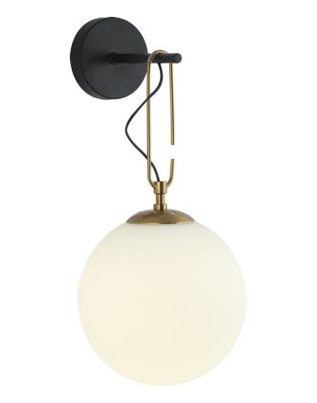 Zidna lampa F7032-1Z