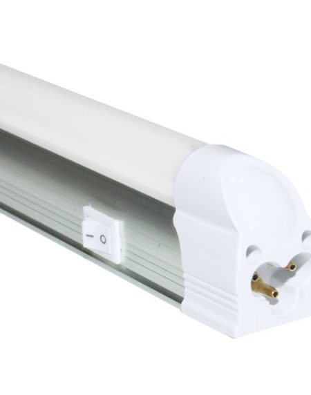 LED strela 16W SL01-16