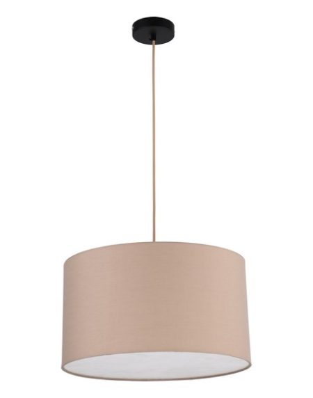 Visilica F7702-40V BR