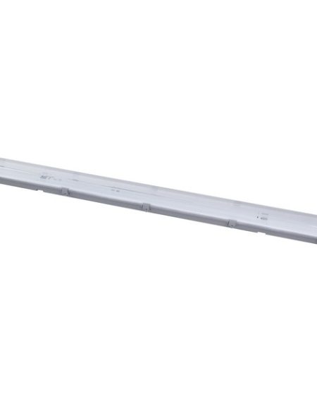 Vodootprna LED armatura IPL05-215