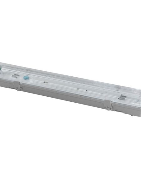 Vodootporna fluo armatura CF-IP01-118