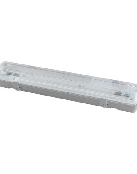 Vodootporna fluo armatura CF-IP01-218