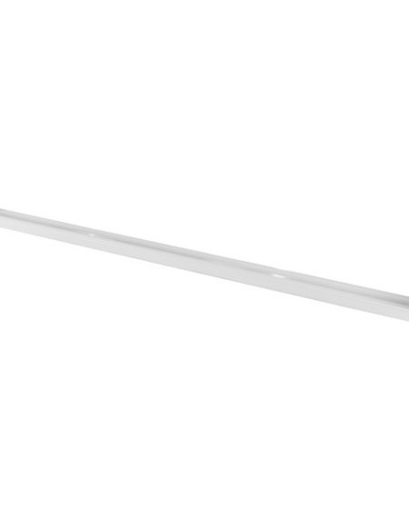 Fluo armatura CF-AM01-236