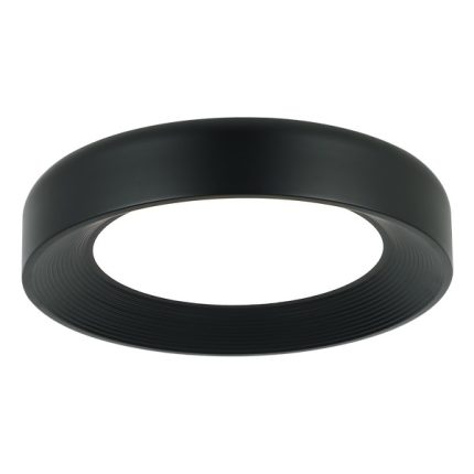 LED plafonska lampa F2096-67C BK - Слика 3