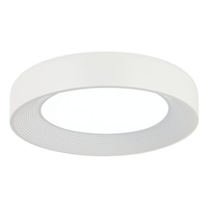 LED plafonska lampa F2096-67C WH - Слика 4