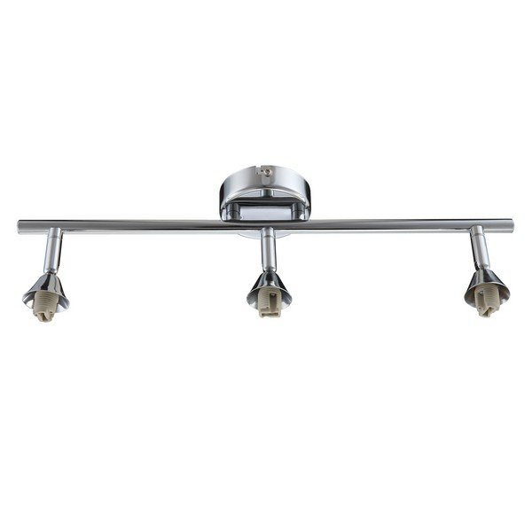 Spot lampa FG90X-3