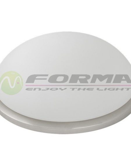 Plafonjera CF1014-7