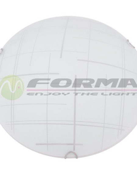 Plafonjera F13-14