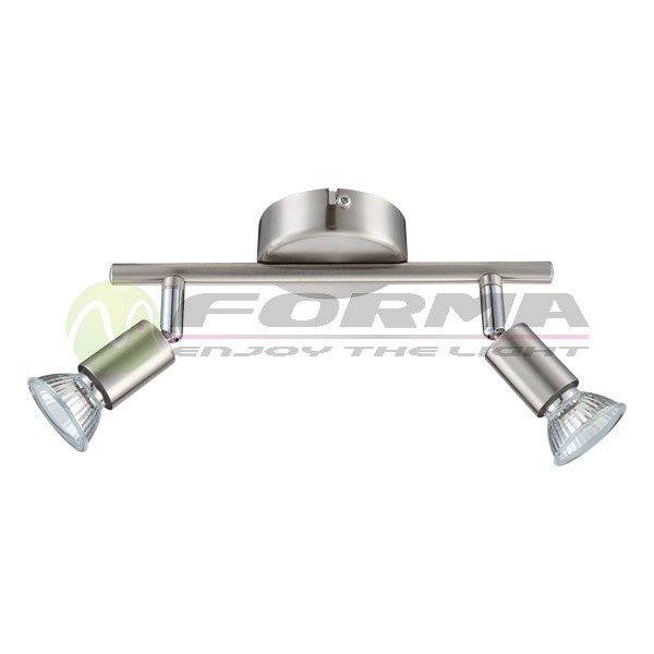 Spot lampa FG101-2 - Слика 2