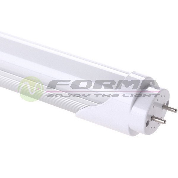 LED cev T8 10W LC-T8-110