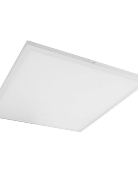 LED panel nadgradni LPA-08-48S - 4000K
