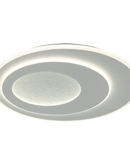 LED plafonska lampa F2070-50C