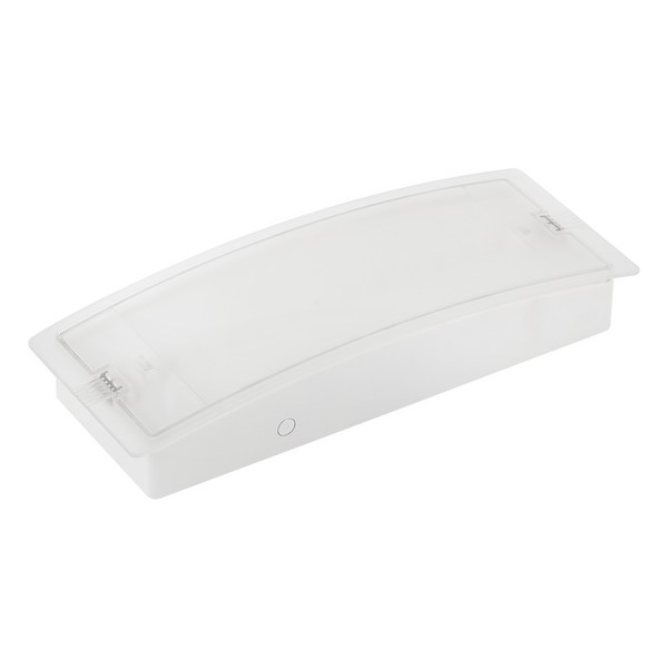 LED punjiva lampa NP1103