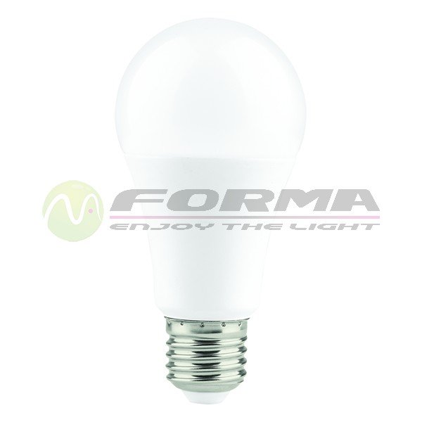 LED sijalica E27 7W LSF-E27-7