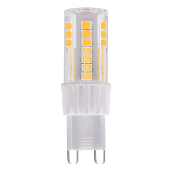 LED sijalica G9 5W LSF-G9-5