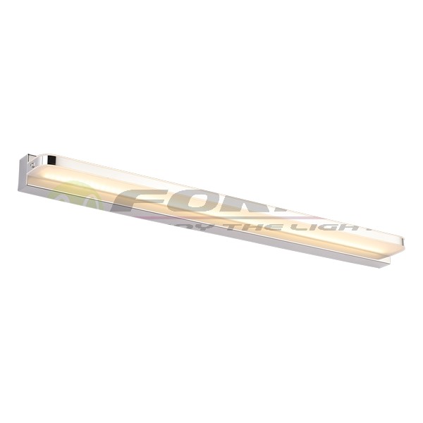 LED zidna lampa LZ052-14 CH - Слика 2