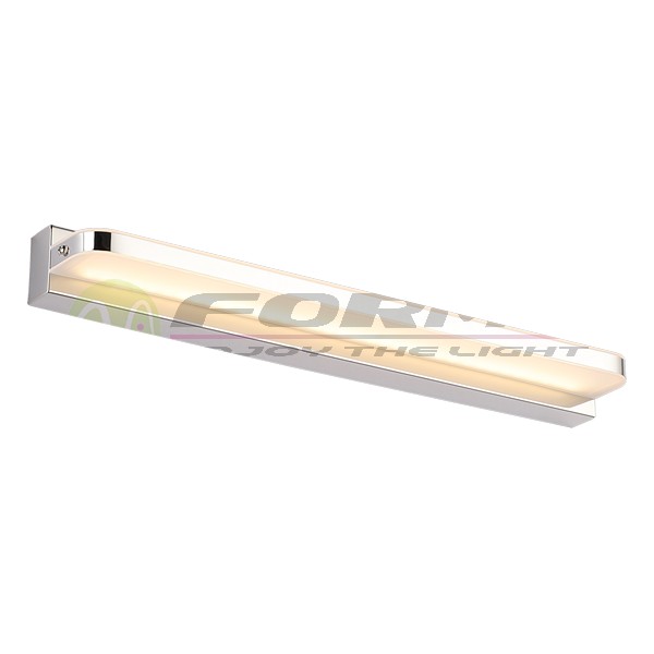 LED zidna lampa LZ052-7 CH - Слика 2