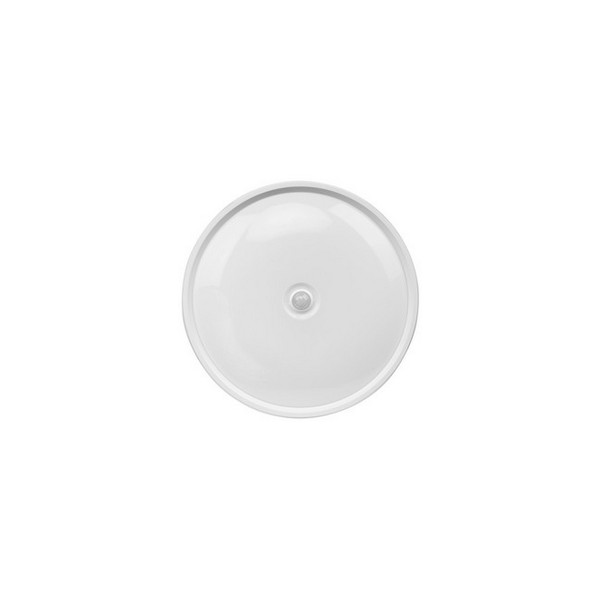 LED plafonjera sa senzorom LP-SENA-115